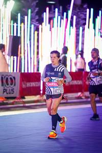 BIB: 
                            <button type="button" onclick="openModal(24572123)" class="btn btn-primary btn-sm float-right btn-popup" data-toggle="modal" data-target=".modal-high-quality">
                        <i class="fas fa-shopping-cart"></i> Add to Cart
                    </button>
                                            <button type="button" onclick="isThisMe(24572123, true)" class="btn btn-success btn-sm float-right btn-popup btn-isme hidden" data-toggle="tooltip" data-placement="bottom" title="นี่คือรูปของคุณใช่ไหม คลิกที่นี่เพื่อเอาเข้าอัลบั้ม">
                        <i class="fas fa-plus"></i> Add to album
                    </button>
                    <button type="button" onclick="isThisMe(24572123, false)" class="btn btn-warning btn-sm float-right btn-popup btn-isnotme hidden">
                        <i class="fas fa-ban"></i> Remove from album
                    </button>